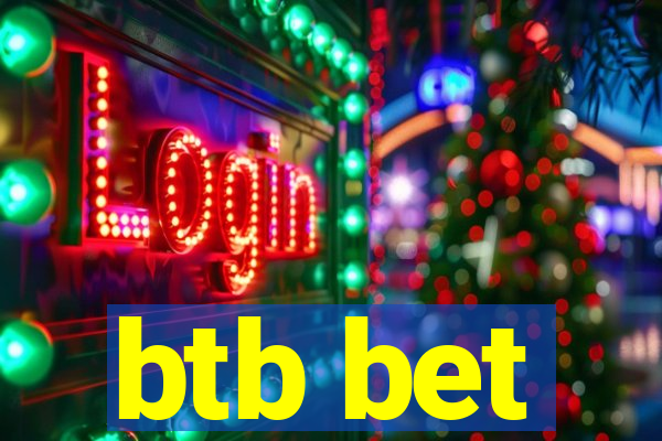 btb bet